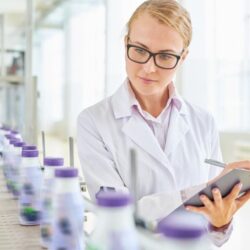 Online-Seminar: Health-Claims & Lebensmittelkennzeichnung aktuell, 05.11.26