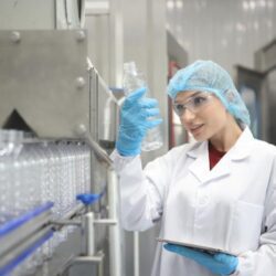 Online-Seminar: Der Hygienebeauftragte in der Lebensmittelindustrie, 21.09.26