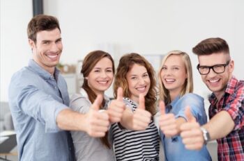 Online-Seminar: Lebensmittel- und Produktsicherheitskultur aktuell, 09.12.25