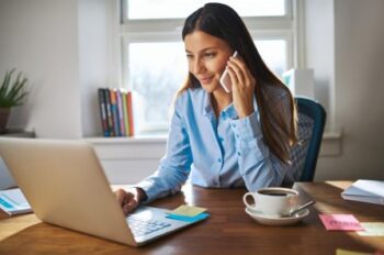 Online-Seminar: Sicheres Allergenmanagement, 18.11.25