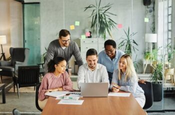 Online-Seminar: Smarte und innovative Produktentwicklung, 11.12.25