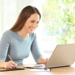 Online-Seminar: Effizientes Umweltmanagement nach ISO 14001, 21.04.26