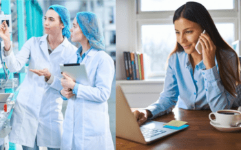 Online-Seminare:  Die FSSC 22000 Version 6, 04.11.25 & Sicheres Allergenmanagement, 18.11.25