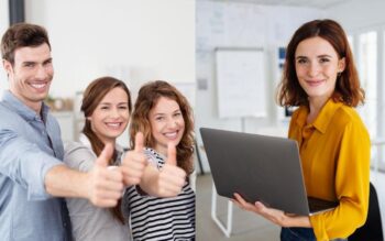 Online-Seminare: Lebensmittel- und Produktsicherheitskultur aktuell, 22.05.25 & Effizientes Reklamationsmanagement, 27.05.25