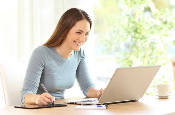 Online-Seminar: Effizientes Umweltmanagement nach ISO 14001