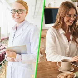 Online-Seminare: Validierung, Verifizierung & Monitoring, 03.09.26, Kosher, Halal zuverlässig zertifizieren, 18.09.26