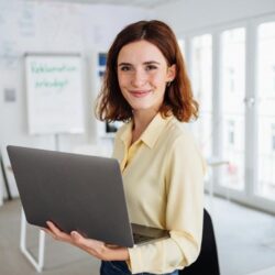 Online-Seminar: Effizientes Reklamationsmanagement, 28.04.26