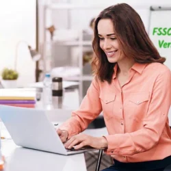 Online-Seminar: FSSC 22000 Aktuell - Version 7, 26.08.26