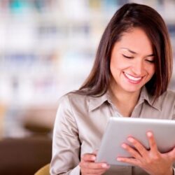 Online-Seminar: Interner Auditor nach ISO 19011:2025 & IFS, 03.12.26