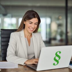 Online-Seminar: Aktuelles Lebensmittelrecht 2026, 04.09.2026