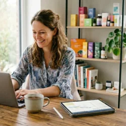 Online-Seminar: PPWR zuverlässig erfüllen & recycelbare Lebensmittelverpackungen sicherstellen, 15.09.26