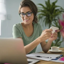 Online-Seminar: Interner Auditor nach ISO 19011:2025, 20.03.26