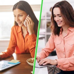 Online-Seminare: Sicheres Allergenmanagement, 06.05.26 & FSSC 22000 Aktuell, Version 7, 26.08.26