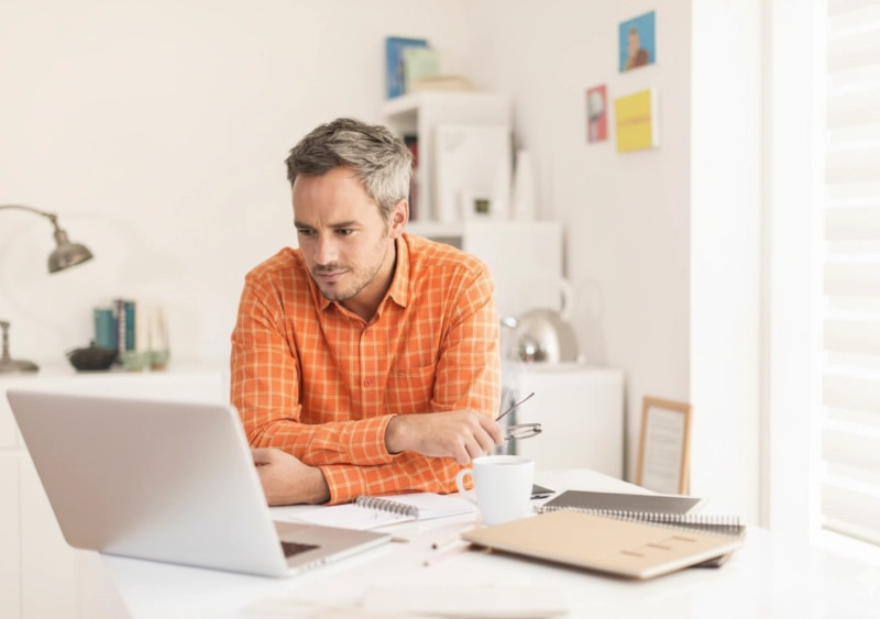 Online-Seminar: Der QM-Beauftragte in der LMI