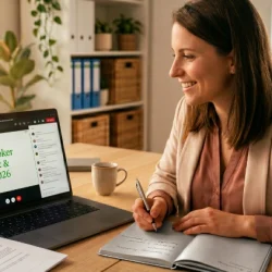 Online-Seminar: Die IFS-Broker Version 3.2 & Doktrin 2026, 10.11.26