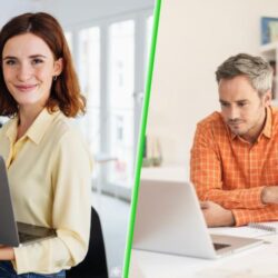 Online-Seminare: Effizientes Reklamationsmanagement, 17.11.26 & Der QM-Beauftragte in der LMI, 26.11.26