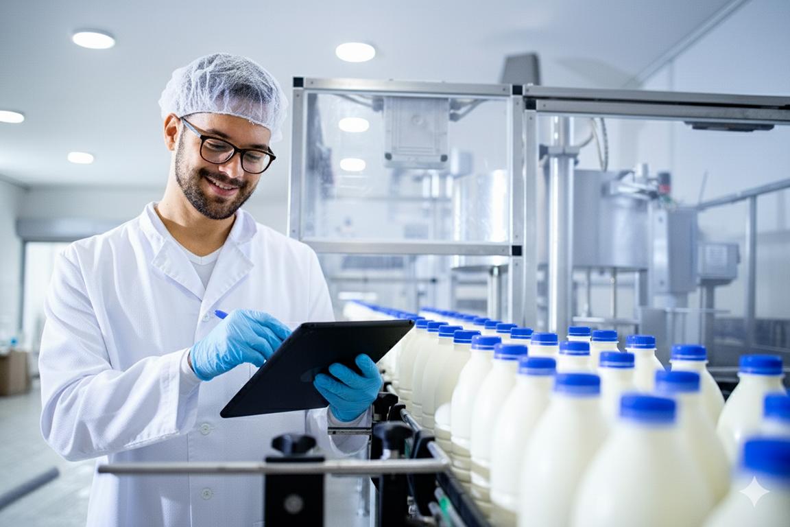 Online-Seminar: Wirksame interne Audits