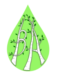 BirkeAkademie
